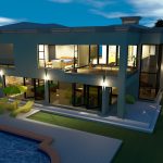 House Elwyn 3D -Fin 025