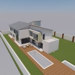 Mr and Mrs Bhabhal-Photo render-3a