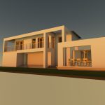 Proposed Expansion 1